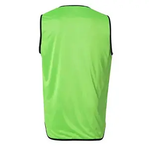 Reverzibilis köpeny Force XV image-1