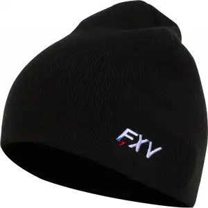 Hat Force XV FORCE image-0