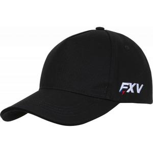 product/f/6/f63cafono_1.jpg