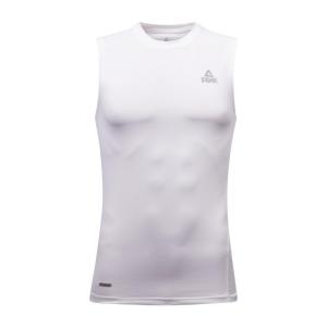 product/f/6/f65261-01_0.jpg