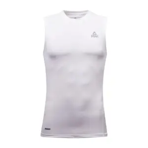 f65261-01-maillot-de-compression-sans-manches-peak-p-cool-blanc