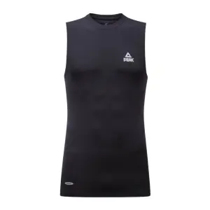 f65261-02-maillot-de-compression-sans-manches-peak-p-cool-noir