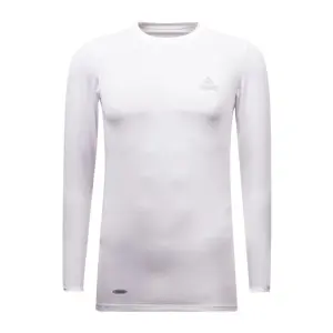 f65263-01-maillot-de-compression-manches-longues-peak-p-cool-blanc