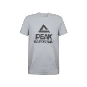 T-Shirt Peak Logo image-0