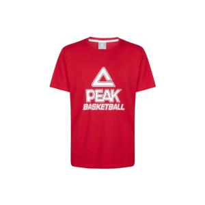 pk010-04-t-shirt-peak-rot