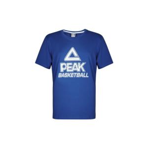 pk010-08-t-shirt-peak-blau