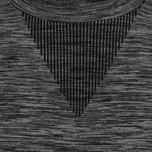 Camiseta Hummel hmlWes S/S image-4