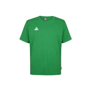 Koszulka Peak basic image-0