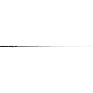 Asta da lancio Megabass F7-71X 10,5-56g