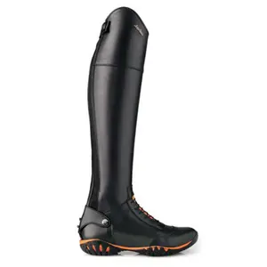 Riding boots Sergio Grasso Energy +2 image-0