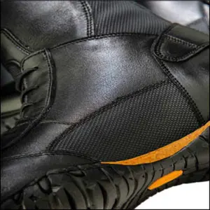 Riding boots Sergio Grasso Energy +2 image-2