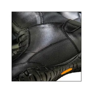 Riding boots Sergio Grasso Energy +4-1 image-2