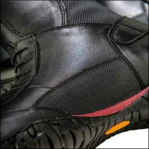 Riding boots Sergio Grasso Energy LW image-2