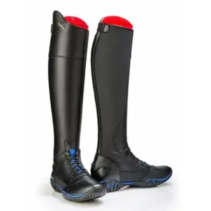 Riding boots Sergio Grasso Energy LW-1