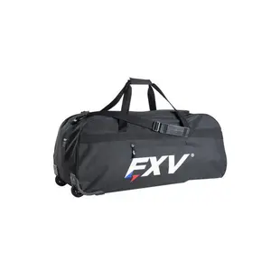 f71rforcelnn-rolltasche-force-xv-schwarz-l