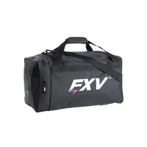 Sac de sport Force XV force small image-0