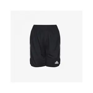 Outfit für Mädchen Peak match image-2