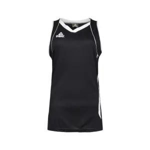 f771102-0201-madchen-trikot-peak-match-schwarz