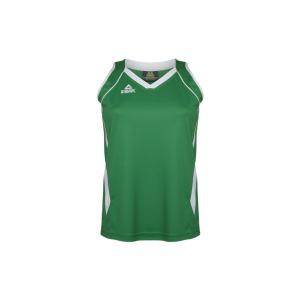f771102-1302-trikot-damen-peak-match-gelb