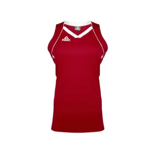 f771102-0401-j-trikot-fur-madchen-peak-match-rot