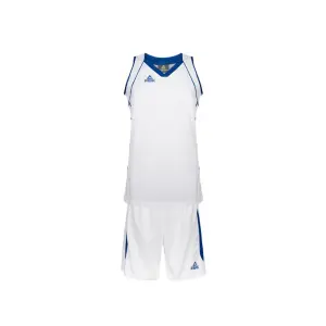 Women's outfit Peak match image-0