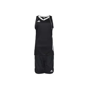 Women's outfit Peak match image-0