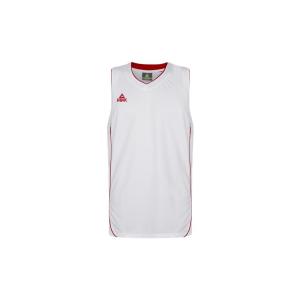 f771103a-0104-trikot-peak-match-weiss-rot