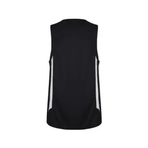 Camisola para crianças Peak match image-3