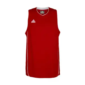 Camisola para crianças Peak match image-4