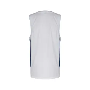 Jersey Peak match image-1