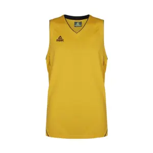 Jersey Peak match image-0