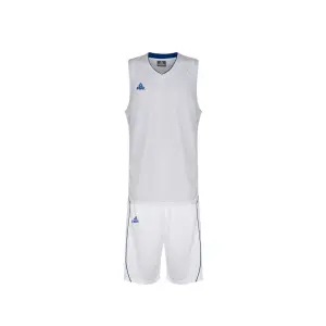 Conjunto infantil Peak match image-0