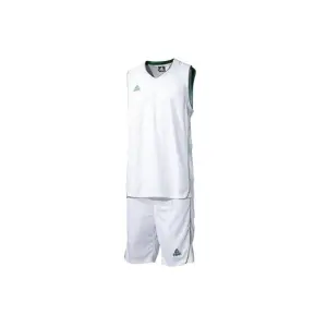 Jersey Peak match image-0