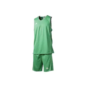 Ensemble enfant Peak match image-0