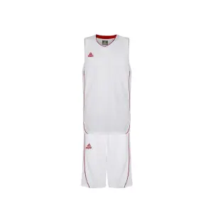 f771103-a-0104-ensemble-peak-match-blanc-rouge
