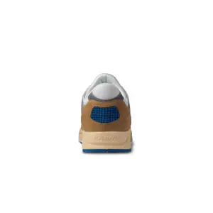 Sneakers Karhu Aria Curry Golden Palm - F803070 image-4