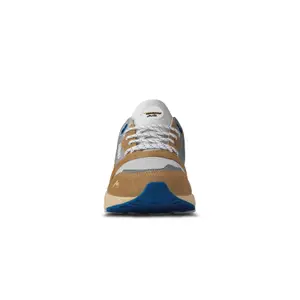 Sneakers Karhu Aria Curry Golden Palm - F803070 image-3