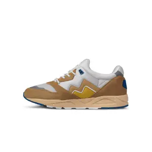 Sneakers Karhu Aria Curry Golden Palm - F803070 image-1