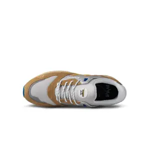 Sneakers Karhu Aria Curry Golden Palm - F803070 image-2