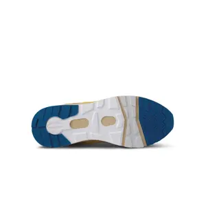 Sneakers Karhu Aria Curry Golden Palm - F803070 image-5