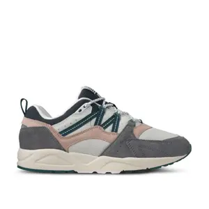 Sneakers Karhu Fusion 2.0 F804108 image-0