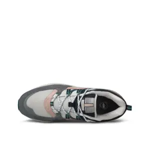 Sneakers Karhu Fusion 2.0 F804108 image-1