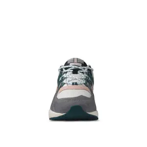 Sneakers Karhu Fusion 2.0 F804108 image-2