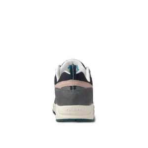 Sneakers Karhu Fusion 2.0 F804108 image-3