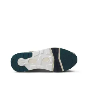 Sneakers Karhu Fusion 2.0 F804108 image-4