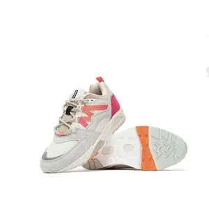 Trainers Karhu Fusion 2.0 – F804163 image-3
