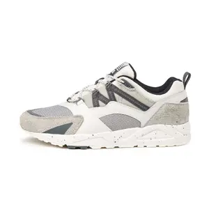 Baskets Karhu Fusion 2.0 image-1