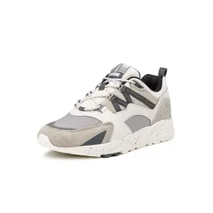 Baskets Karhu Fusion 2.0 image-2