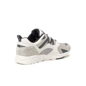 Baskets Karhu Fusion 2.0 image-3