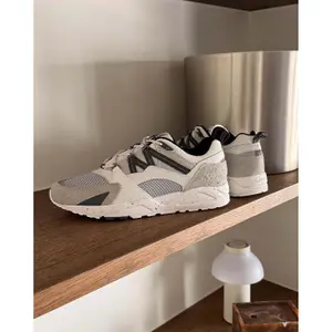Baskets Karhu Fusion 2.0 image-4